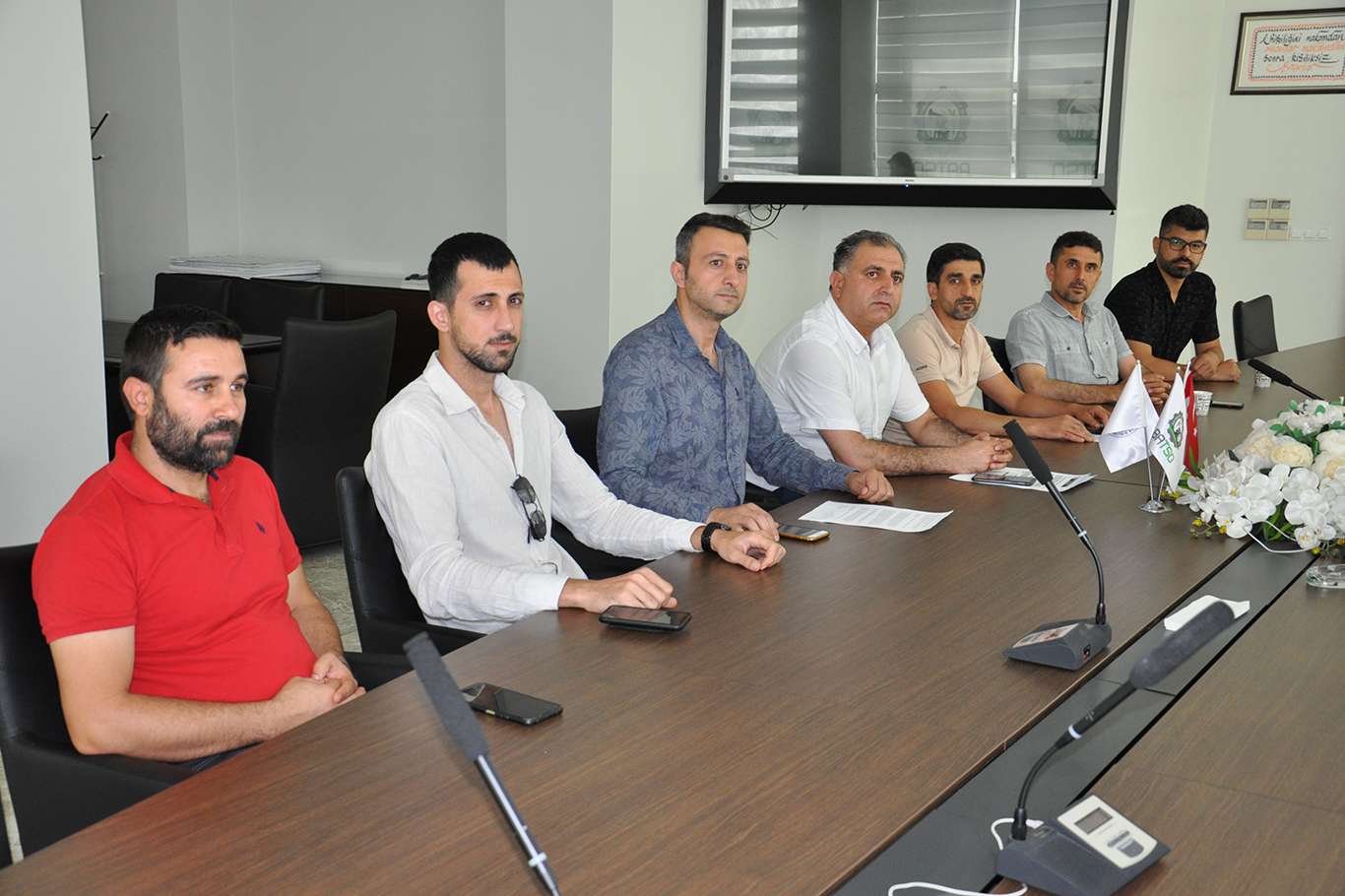 Özel Eğitim ve Rehabilitasyon Merkezleri kapanma aşamasında!